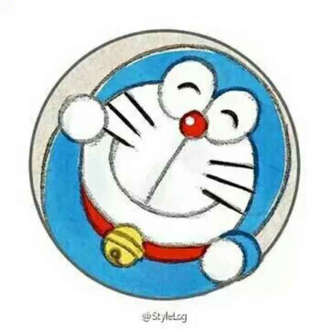 宋丽圆