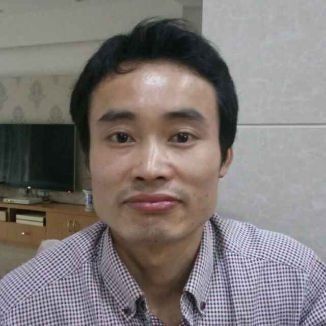 小金钢njh198011