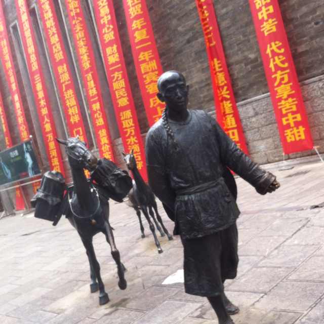 小海豚_38499559