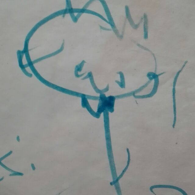 小大夫