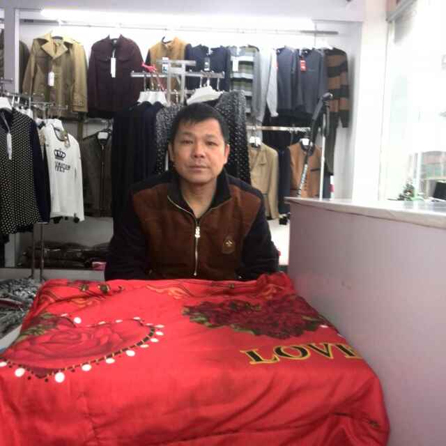 我吐监理