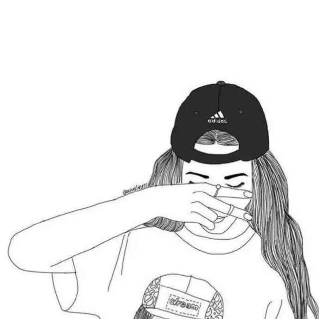 温暖阳光