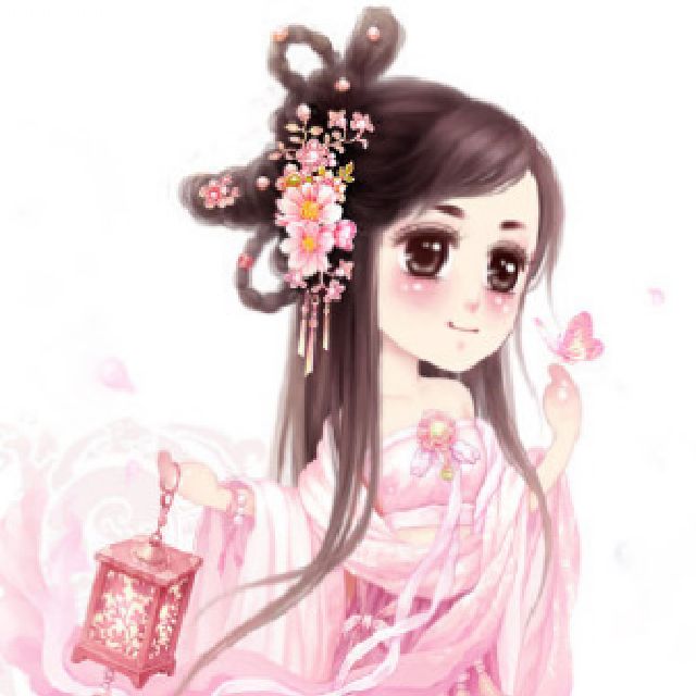 酒涡