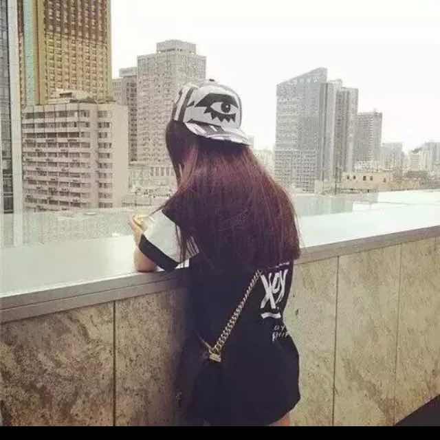 人生若只如初遇