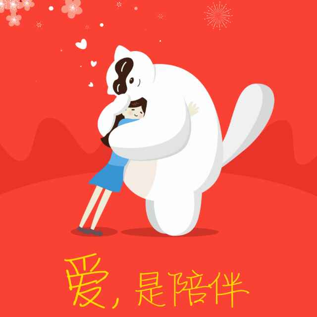 圣修罗神帝