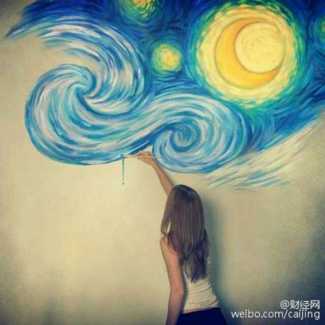 贺兰雪