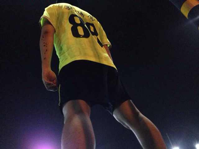 小智@_@