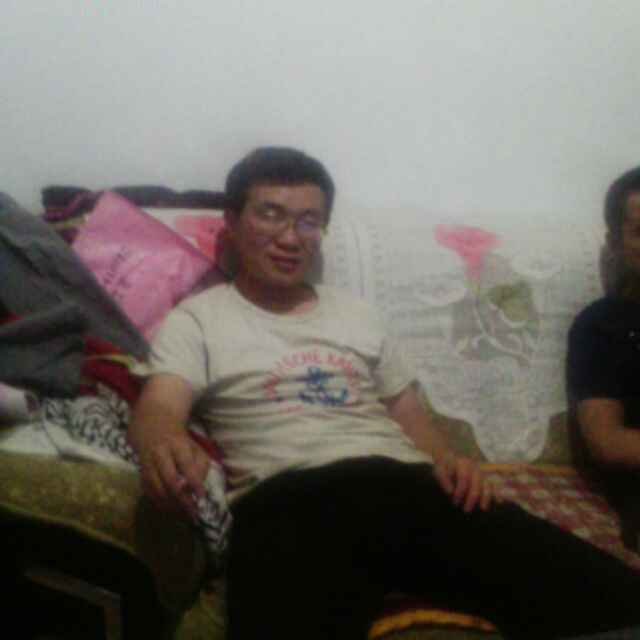 卡提