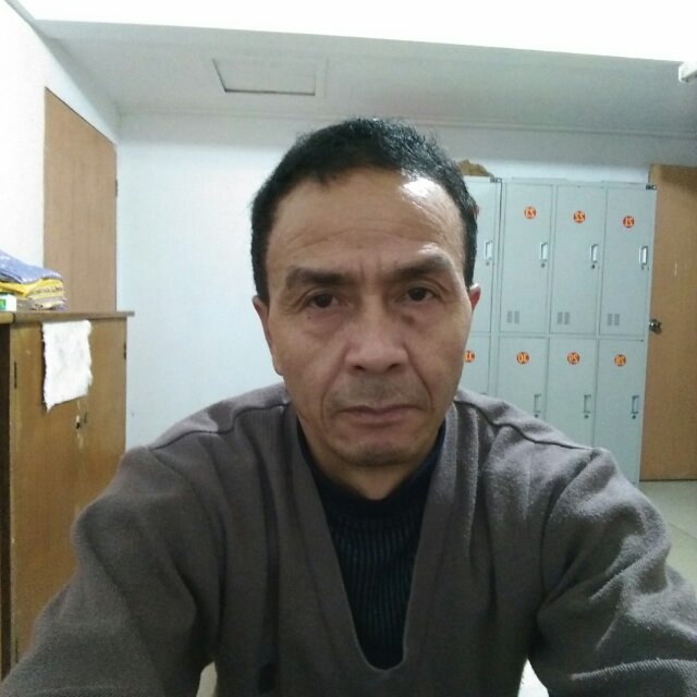 我的人生我做主