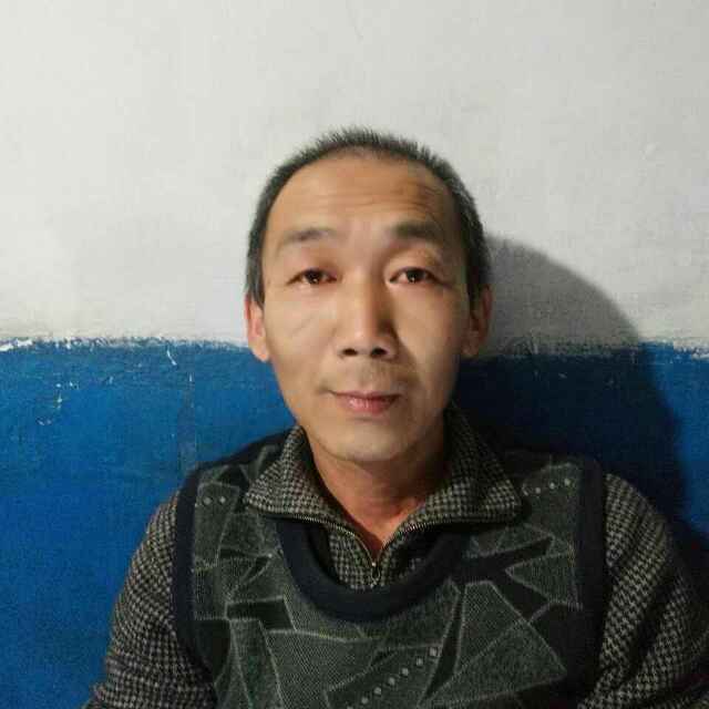 河南