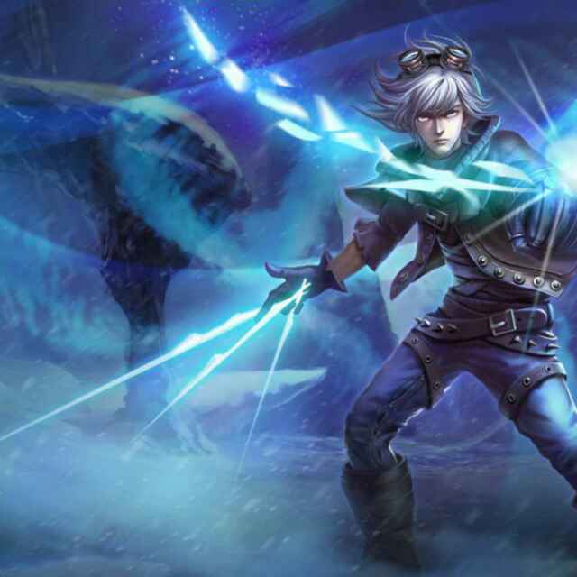 淡忘