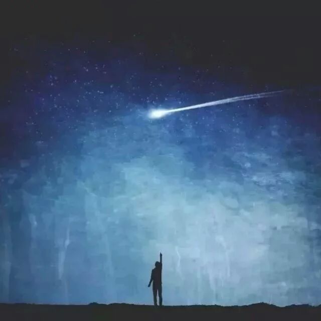 ^賠ょ感ㄊが
