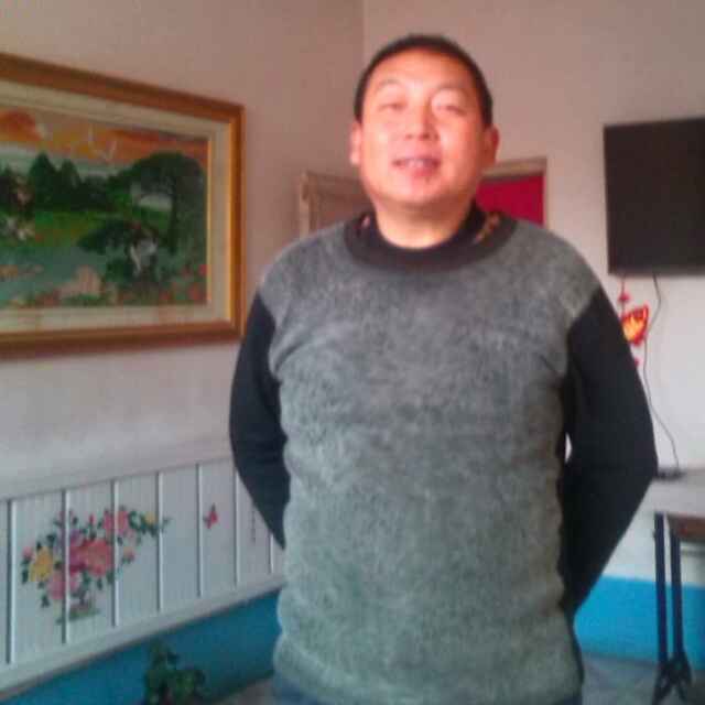 你看图里