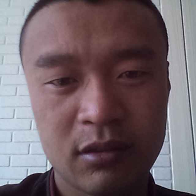文龙