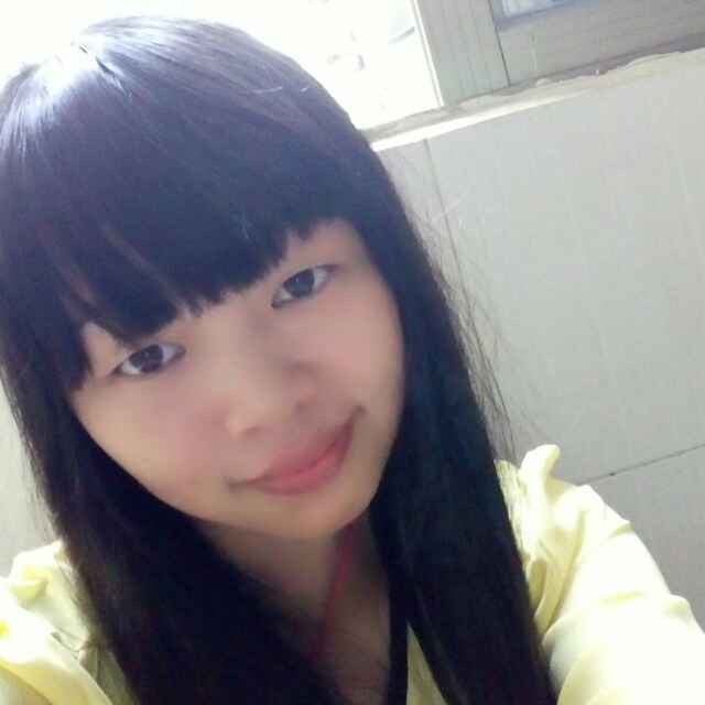 i840778937颜玉