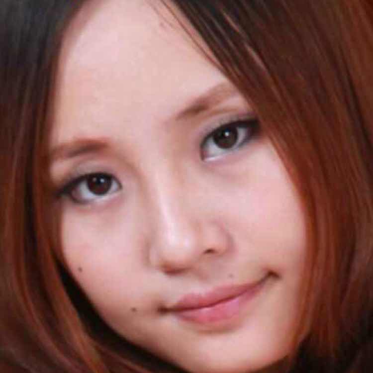 杨杨