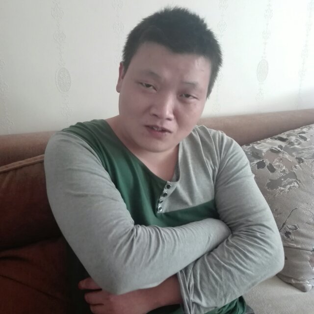 幸福千万家