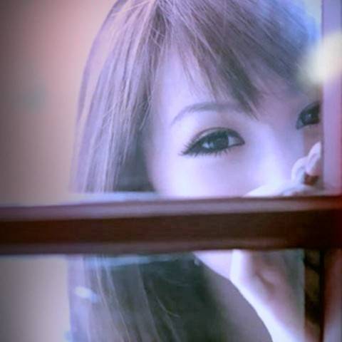 界