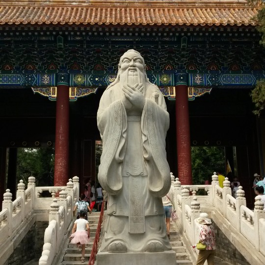 起个名字好困难