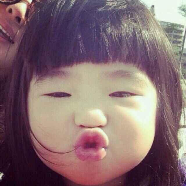 书友20170529164419