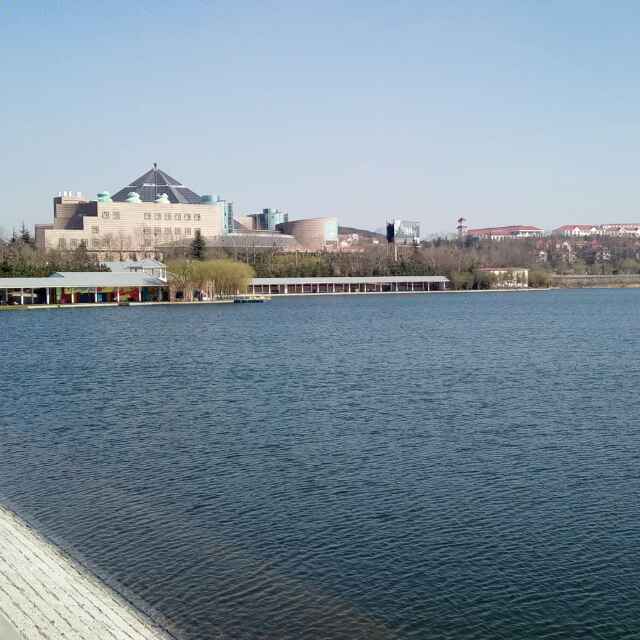 书友20170729141721