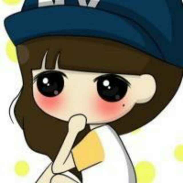 诗雨倾心
