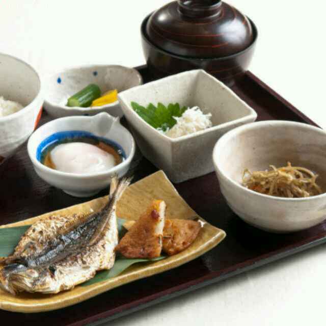 书友20170724170045