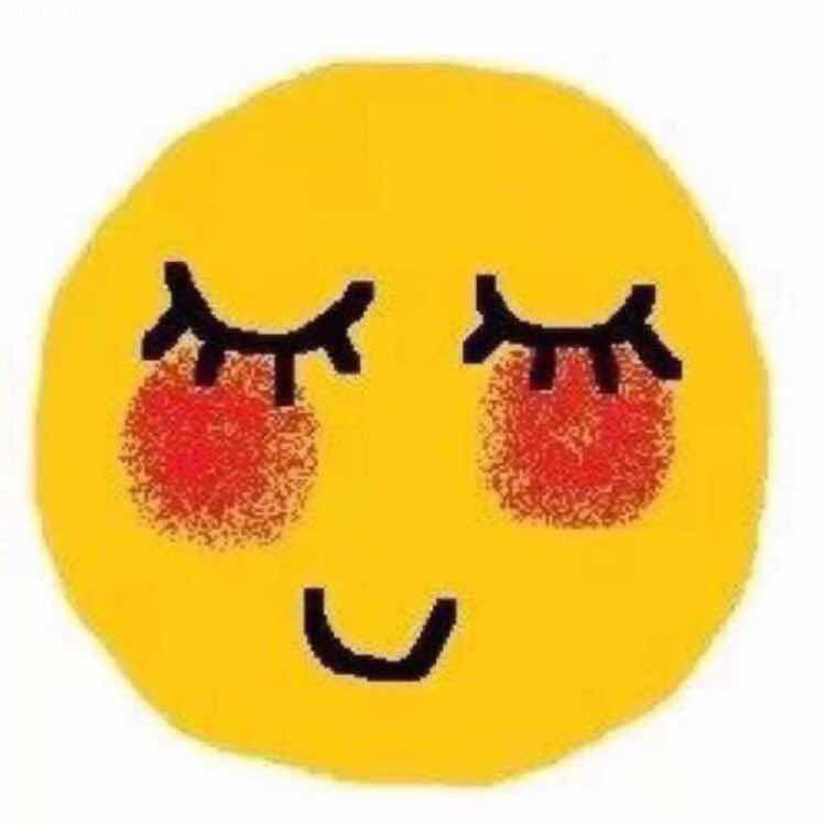 苛愛短蕟