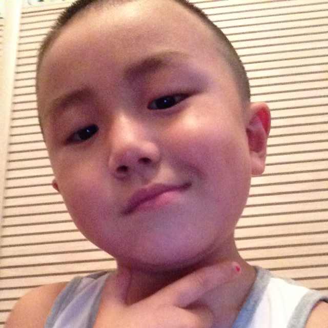 书友20160825234651
