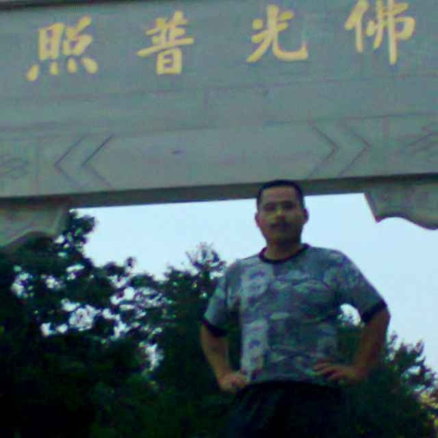 书友20160419181246