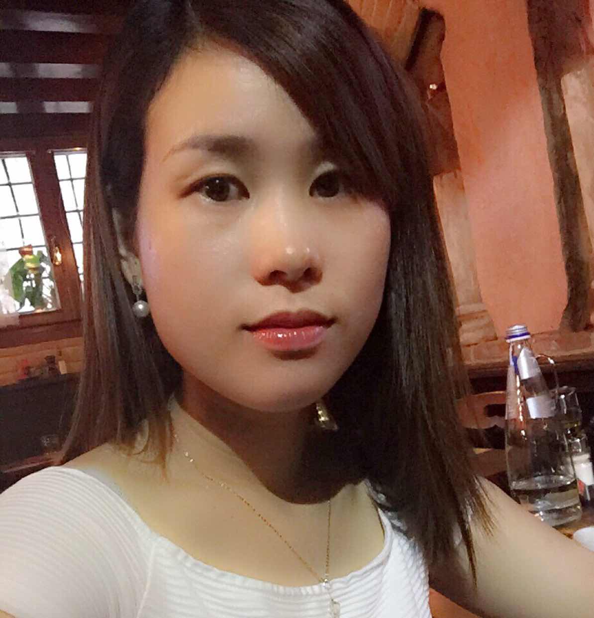 书友20160516011002