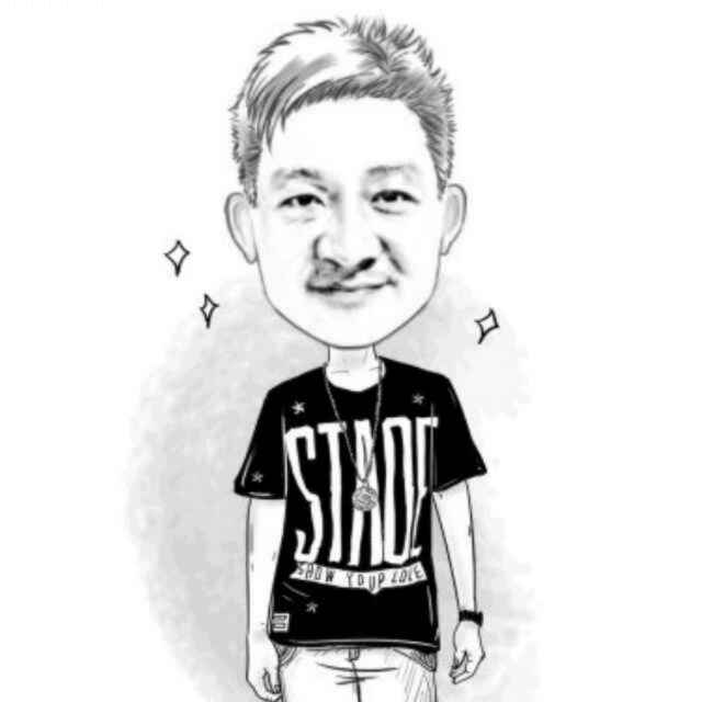 苟延明