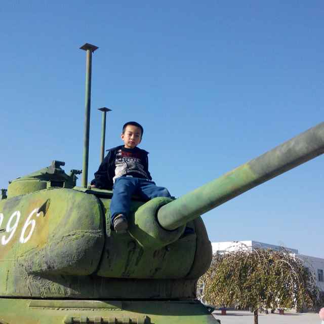 书友20151108215924