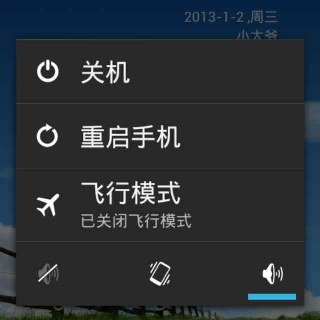 慢慢:-O的静下来€