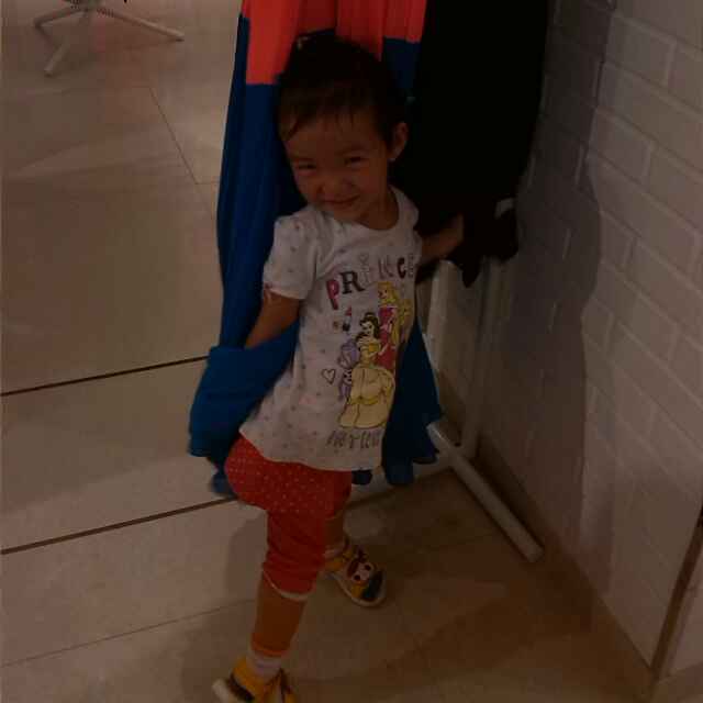 cyy