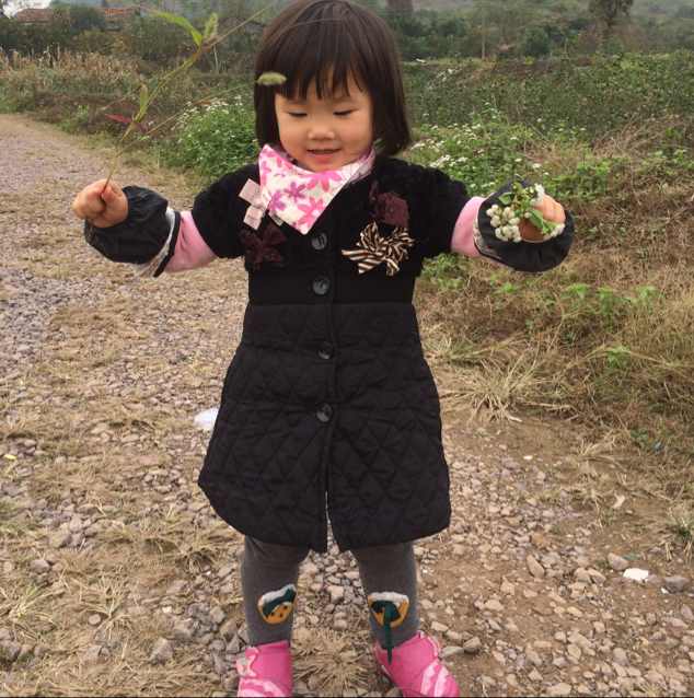 嘉锦汽车美容馆