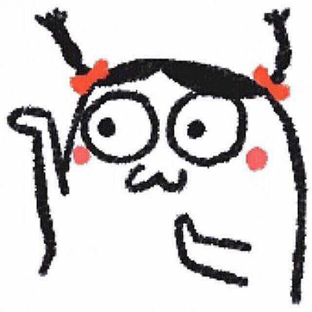 丿亅丶小施🍓🍦👑