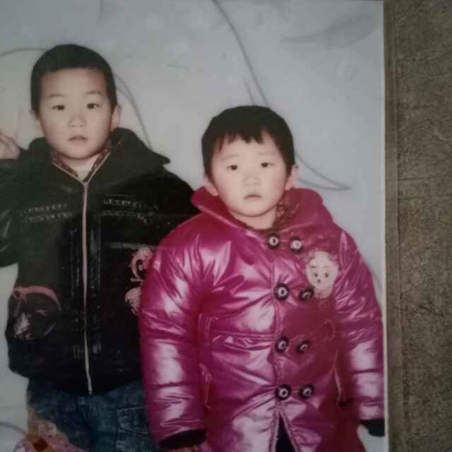 苗，景浩18095835517