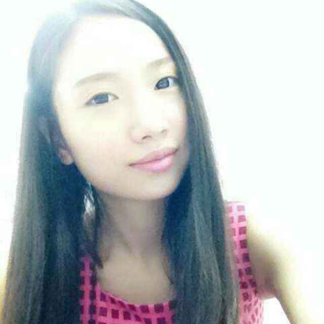龙柯伊