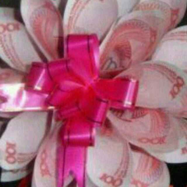 书友20160609003502