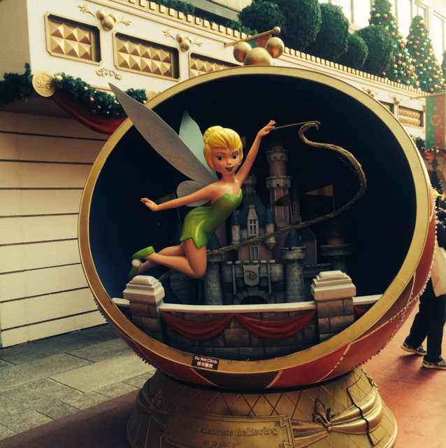 书友20160526171445