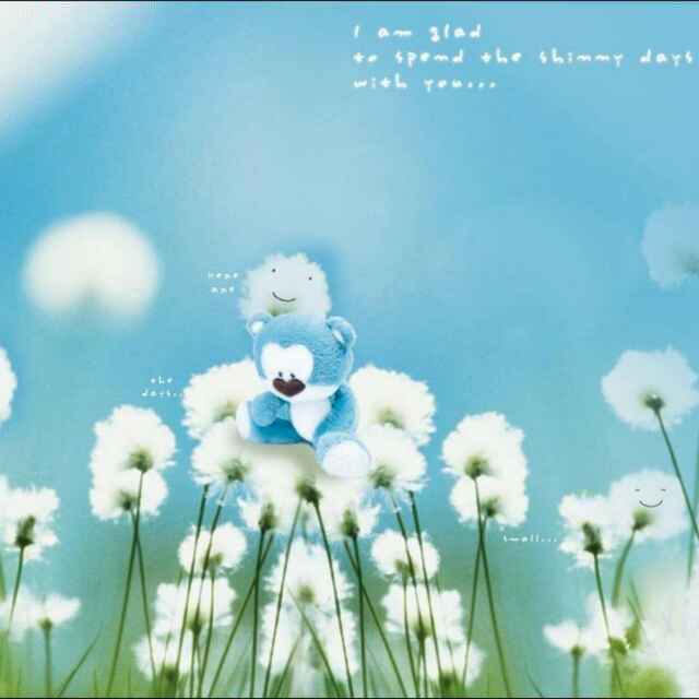 书友20160602234311