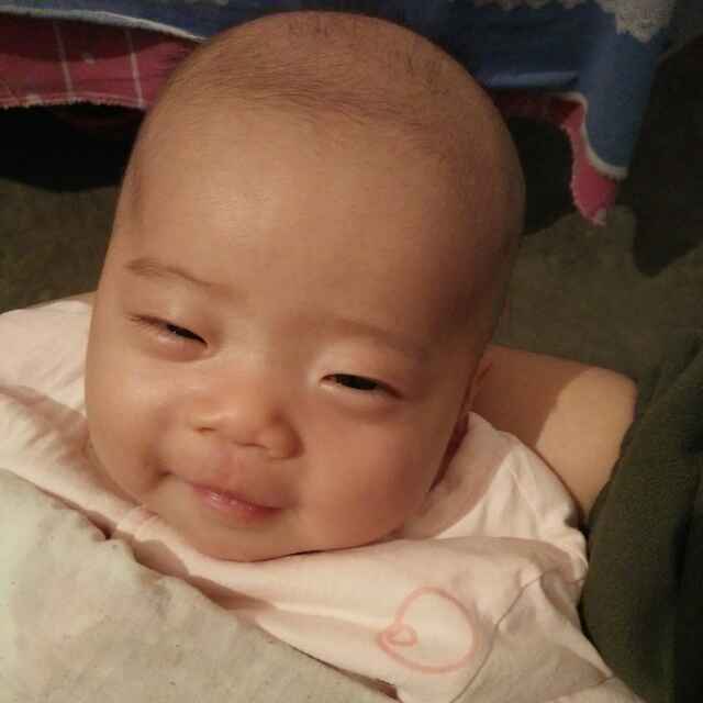 雒莎莎