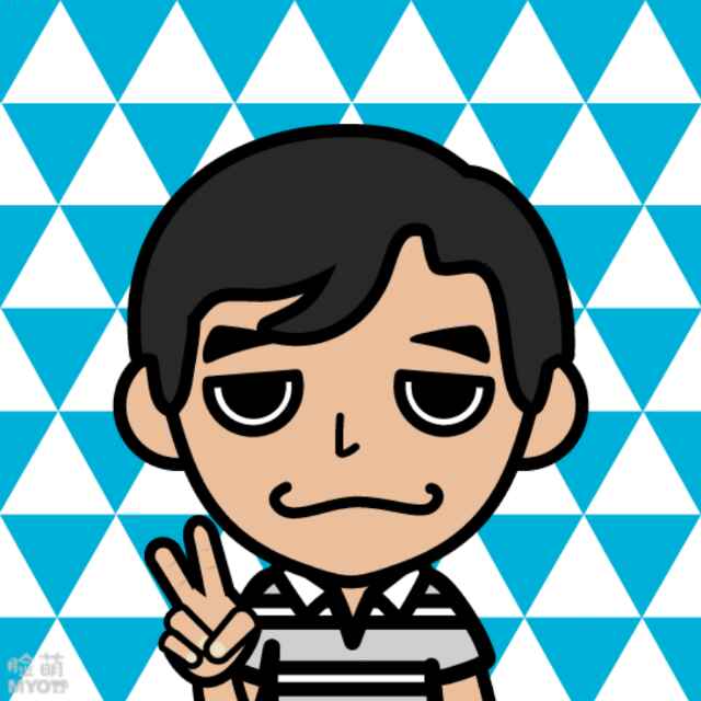 Rock