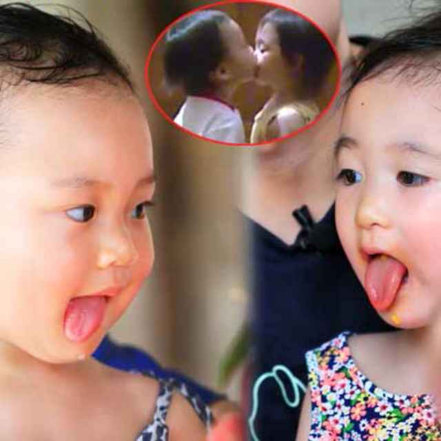人生若只如初见