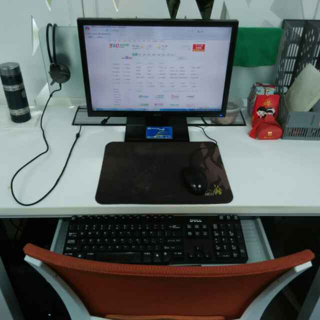 http://wx.qlogo.cn/mmopen/3IOEpScwKKUHibmBI4OULNgNnFBLWgicqaua2XRtRkysbcY0u5d6L06U5CcVM8e9IficWv21eooCfuSPgwXTfrs7icb8pvAyh3LL/0