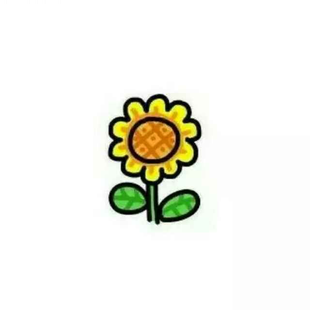 http://wx.qlogo.cn/mmopen/3IOEpScwKKUHibmBI4OULNub2hUWZcNa1wKfVe1cPKDksDMbBOcr2aib5AgC9psUjfwoPutxRLuiaGCScuMvxBRkHLR3q8ZR8om/0
