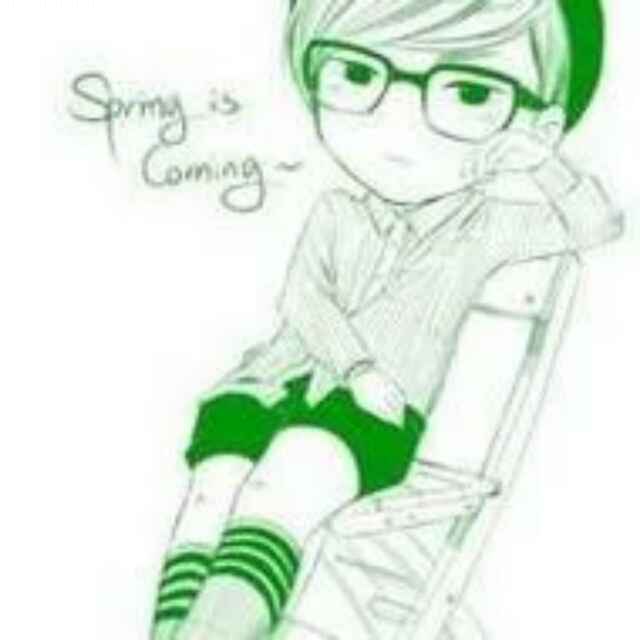 http://wx.qlogo.cn/mmopen/3IOEpScwKKUHibmBI4OULNvhyGkhO9vPqdBIpCStUBfGbm6rGwdaCSxrug2UeWC6B4zXmxcZWiaKKDy6rPTPES6WDNmGphQ01R/0