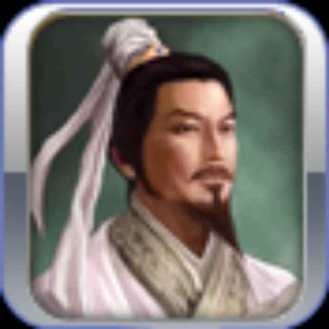 AAA桃园结义