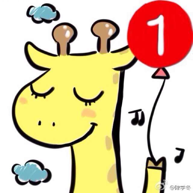 某某某的头像